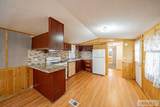 2125 Whispering Pines Drive - Photo 7