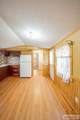 2125 Whispering Pines Drive - Photo 8