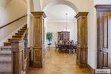1248 Lazy Lane - Photo 10