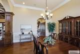 1248 Lazy Lane - Photo 11