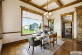 1248 Lazy Lane - Photo 27