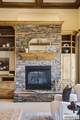 1248 Lazy Lane - Photo 31