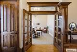1248 Lazy Lane - Photo 4