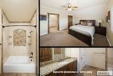 1248 Lazy Lane - Photo 64