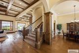 1248 Lazy Lane - Photo 9