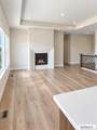 2821 Granite Falls - Photo 2