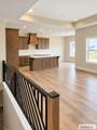 2821 Granite Falls - Photo 4