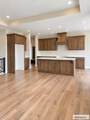 2821 Granite Falls - Photo 5
