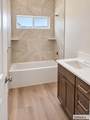 2821 Granite Falls - Photo 6