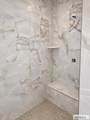 2821 Granite Falls - Photo 7