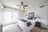 591 Terra Vista Drive - Photo 12