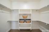 591 Terra Vista Drive - Photo 17
