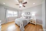 591 Terra Vista Drive - Photo 18