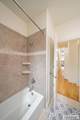 591 Terra Vista Drive - Photo 20