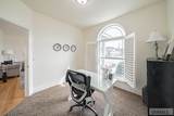 591 Terra Vista Drive - Photo 21