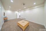 591 Terra Vista Drive - Photo 22