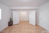 591 Terra Vista Drive - Photo 23