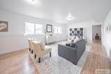 591 Terra Vista Drive - Photo 24