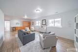 591 Terra Vista Drive - Photo 25