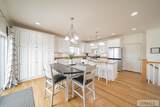 591 Terra Vista Drive - Photo 8