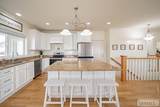 591 Terra Vista Drive - Photo 9