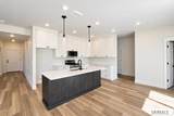 564 Curlew Drive - Photo 2