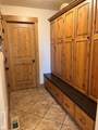 1984 183 N - Photo 35