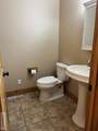 1984 183 N - Photo 36