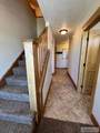 1984 183 N - Photo 37