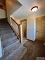 1984 183 N - Photo 38