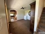 1984 183 N - Photo 39