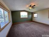 1984 183 N - Photo 51