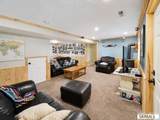 1984 183 N - Photo 58