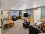 1984 183 N - Photo 59