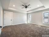 832 Oak Hill Way - Photo 10