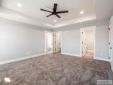 832 Oak Hill Way - Photo 11