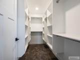 832 Oak Hill Way - Photo 12
