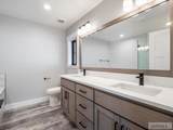 832 Oak Hill Way - Photo 13