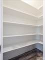 832 Oak Hill Way - Photo 16