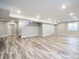 832 Oak Hill Way - Photo 17