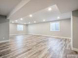 832 Oak Hill Way - Photo 18