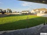 832 Oak Hill Way - Photo 19