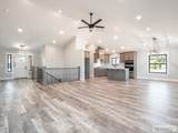 832 Oak Hill Way - Photo 3