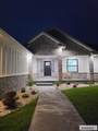 832 Oak Hill Way - Photo 40