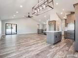 832 Oak Hill Way - Photo 5