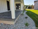 832 Oak Hill Way - Photo 7