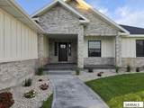 832 Oak Hill Way - Photo 8