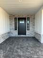 832 Oak Hill Way - Photo 9