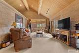 535 Swan Ln - Photo 54