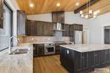 623 Royal Elk Circle - Photo 13